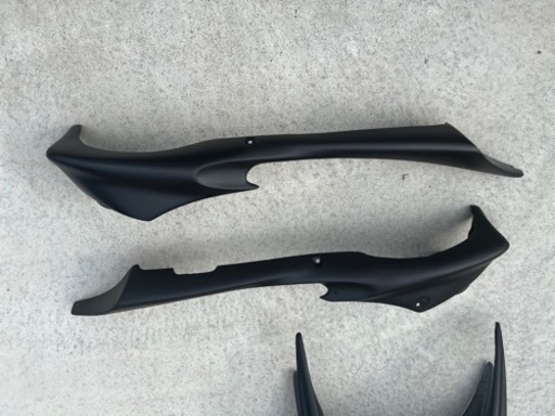 a 紫草 ライブDIO ZX 改 ｜ 50ccバイク・原付のことならバイク倉庫