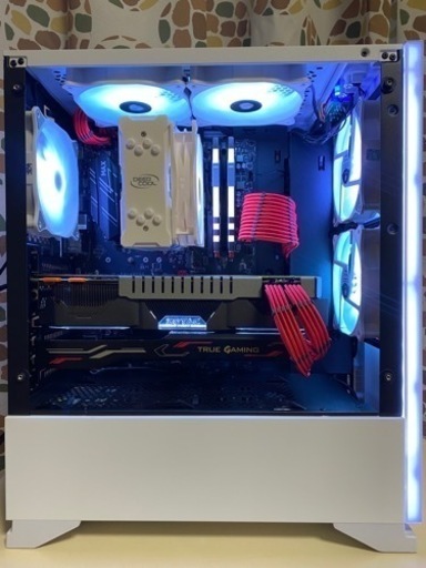 スマホ ゲーミングpc 自作の通販 By マルゴット S Shop ラクマ Ryzen5 3600 Gtx1660sパソコン カメラ Www Tech4islands Com スマホ ゲーミングpc 自作の通販 By マルゴット S Shop ラクマ Ryzen5 3600 Gtx1660sパソコン カメラ Www Tech4islands Com