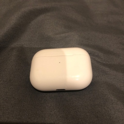 AirPods Pro 中古