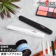 mod's hair STYLISH（ モッズ・ヘア ） …