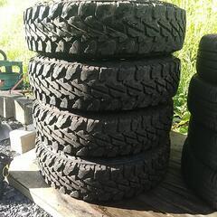 ヴァイスシュバルツ　ディズニー100 シュリンク付き　4BOX 蒸気船 ヴァイスシュバルツ ディズニー100 シュリンク付き 4BOX 蒸気船 カード