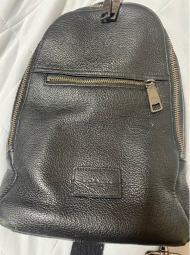 COACH バッグ