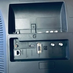 ③141番 ORION✨液晶テレビ✨DU323-B2‼️