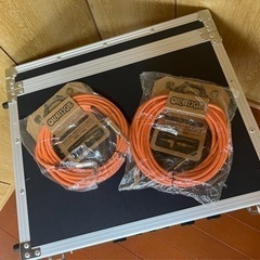 お取引決定」ベースヘッドアンプ ORANGE OB1-300（未使用）