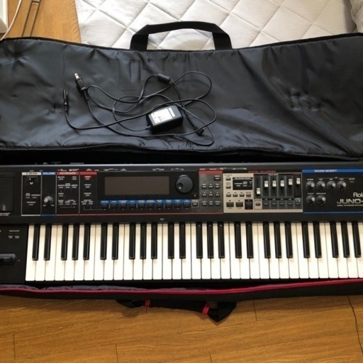 iPhoneSE SIMフリー 32GB バッテリー新品 管理528