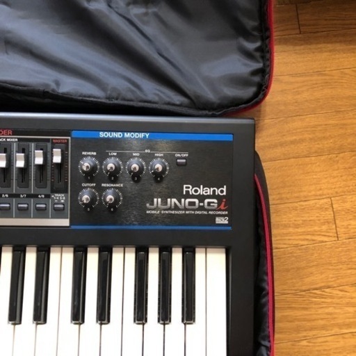 iPhoneSE SIMフリー 32GB バッテリー新品 管理528