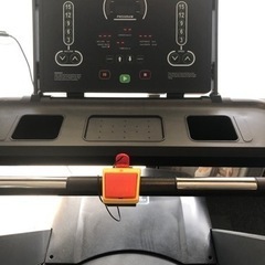 ルームランナー・トレッドミル(アメリカ製)