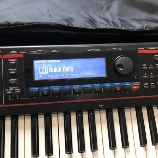 iPhoneSE SIMフリー 32GB バッテリー新品 管理528