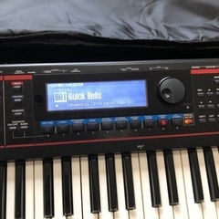 Roland JUNO-G終了の通販はau PAY マーケット - 輸入雑貨のネット 