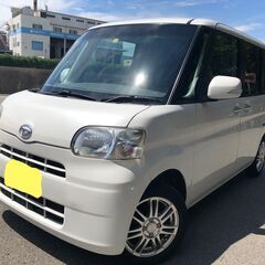 ご成約ありがとうございました！大人気車！Xリミテッド☆パワースラ...