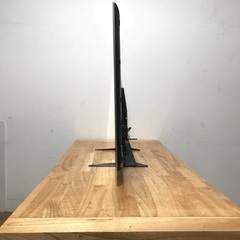 即日受渡❣️3D SONY BRAVIA55型 TV Wi-Fi内蔵38000円