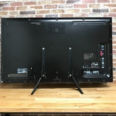 即日受渡❣️3D SONY BRAVIA55型 TV Wi-Fi内蔵38000円