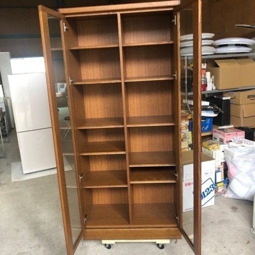 アンティーク棚 品 | inmarco.ae