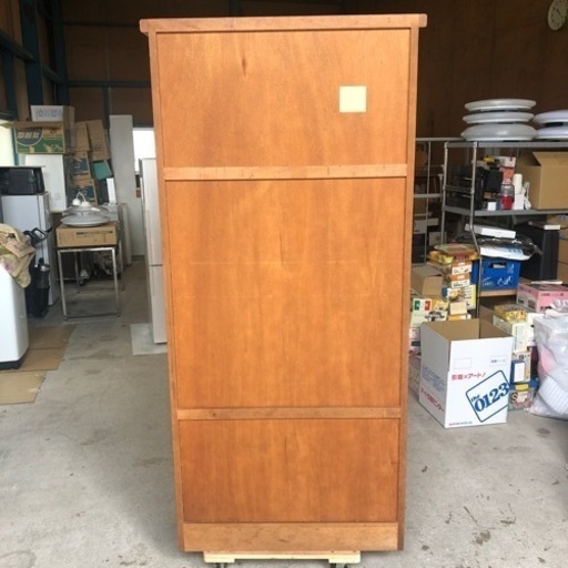 アンティーク棚 品 | laptopfactoryoutlet.com.sg