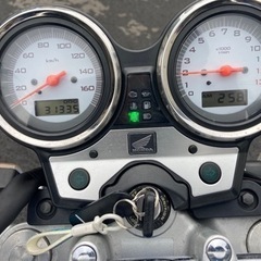 Honda Vtr250 インジェクション 中古車 ジモティ 東海学園前のバイクの中古あげます 譲ります ジモティーで不用品の処分