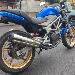 Honda Vtr250 インジェクション 中古車 ジモティ 東海学園前のバイクの中古あげます 譲ります ジモティーで不用品の処分