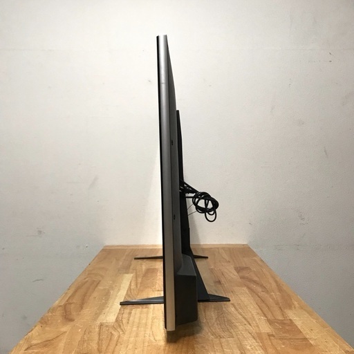 即日受渡❣️SHARP40型 YouTube Netflix視聴?17500円