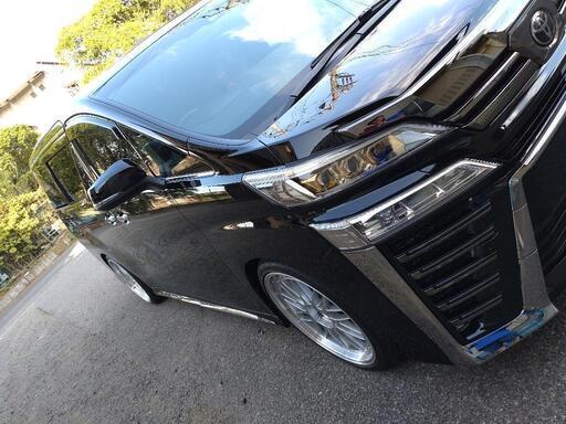 本物　BBS-LM 21インチ