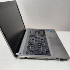 HP Probook SSD搭載 14インチ i5 Wi-Fi マルチ Windows11
