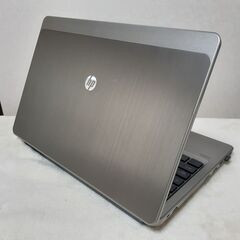 HP Probook SSD搭載 14インチ i5 Wi-Fi マルチ Windows11