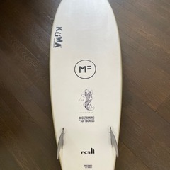 ACTUS 子ども用学習机 ナチュラルTEMPO キッズデスク　ホワイト　木製 ACTUS 子ども用学習机 ナチュラルTEMPO キッズデスクホワイト木製