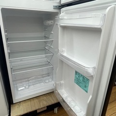 Haier 冷凍冷蔵庫 130L 2020年製 (ジ016)