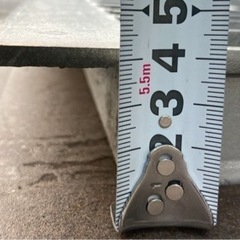 グレーチング　9枚セット