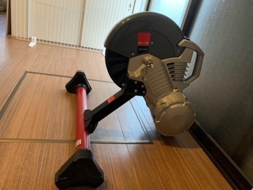 トレーニング用品