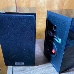 ONKYO 5.1chホームシアターシステム Yahoo!オークション - ONKYO・5.1chホームシアターシステム