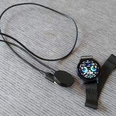 SAMSUNG Galaxy Watch Active2  40...