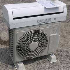 真作】掛軸三行書逸品合箱入O68