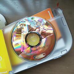 マイクロソフト パワーポイント インストール用 DVD 説明書 - 金沢市
