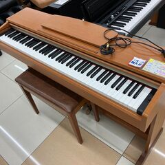 【YAMAHA/ヤマハ/ARIUS/アリウス/電子ピアノ/YDP...