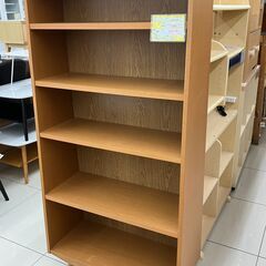 送料込 ウニコ unico シェルフ スーラ 棚 北欧インテリア 飾り棚 EC