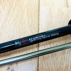 プレミアムナンバー No.000❗「リューズ」クロックワークプラネット