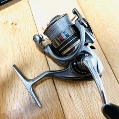 プレミアムナンバー No.000❗「リューズ」クロックワークプラネット