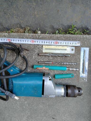 マキタハンマードリル5-6-7（4）