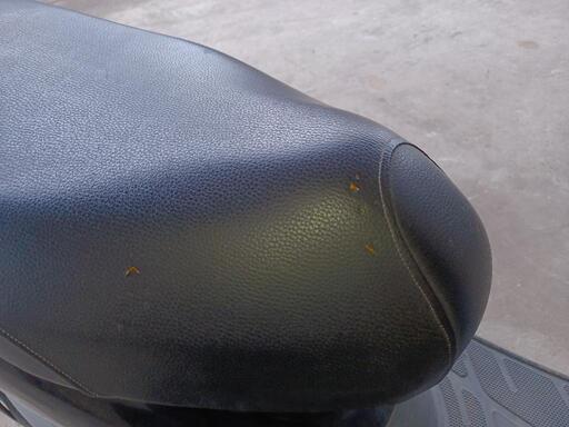 ご自宅まで無料配達します❗ ホンダ DIO CESTA AF34 2スト ディオチェスタ 動画有 近県無料配達有り  HONDA 5273km バンガレ ご自宅まで無料配達します❗ ホンダ DIO CESTA AF34 2スト ディオチェスタ