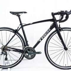 TREK 「トレック」 EMONDA ALR4 2020年モデル ロードバイク