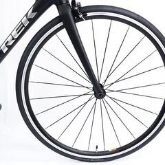 TREK 「トレック」 EMONDA ALR4 2020年モデル ロードバイク