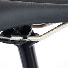 TREK 「トレック」 EMONDA ALR4 2020年モデル ロードバイク