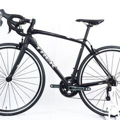 TREK 「トレック」 EMONDA ALR4 2020年モデル ロードバイク