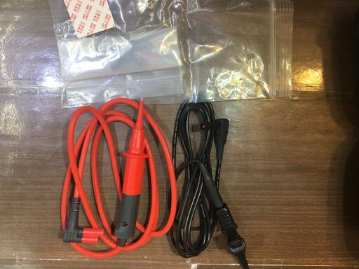 共立 KEW3432 絶縁抵抗計 中古品 【ハンズクラフト宜野湾店】