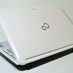美良品　富士通LIFEBOOK Core i7 3610QM/8G/500GB/オフィス/カメラ/BD 美良品 富士通LIFEBOOK Core i7 3610QM/8G/500GB/オフィス/カメラ/BD