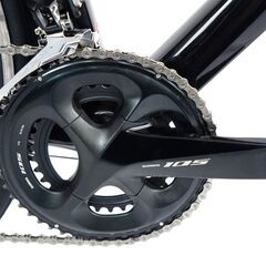 CINELLI 「チネリ」 STRATO FASTER 2019年モデル ロードバイク