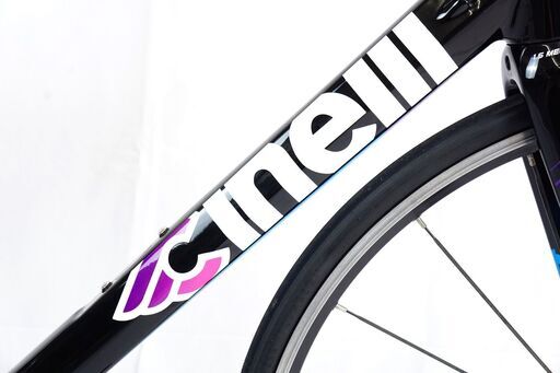 CINELLI 「チネリ」 STRATO FASTER 2019年モデル ロードバイク