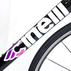 CINELLI 「チネリ」 STRATO FASTER 2019年モデル ロードバイク