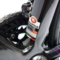 CINELLI 「チネリ」 STRATO FASTER 2019年モデル ロードバイク