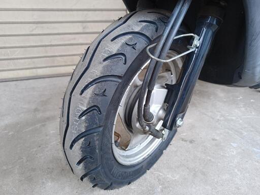 ウーバーイーツ始める方に最適☆キャノピー☆ミニカー登録済み