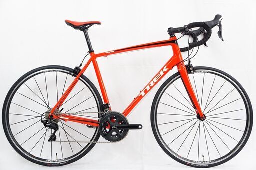 TREK 「トレック」 EMONDA ALR5 2018年モデル ロードバイク